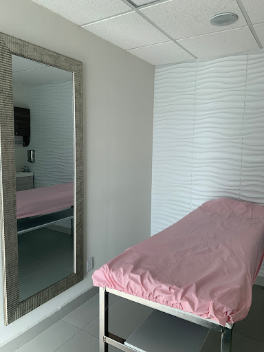 Tu Spa Belleza Estética - Thumbnail