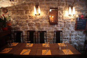 Photo n°27 de Piccolo Caratello à Paris (Restaurant)