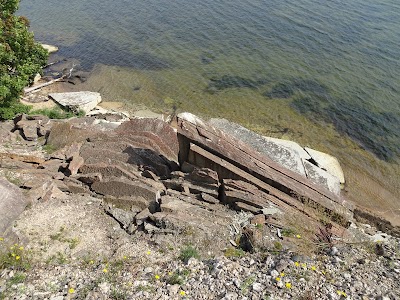Photos of Lahe Pank
