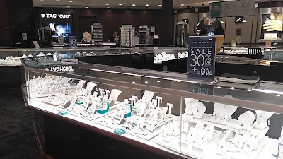 Littman Jewelers