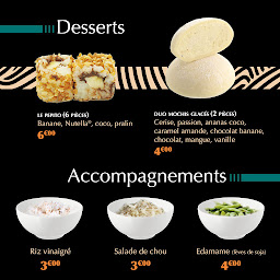 Photo n°18 de Pizzeria Lully à Ligueil (Pizzas à emporter)