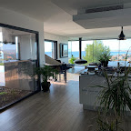 Espace Alu