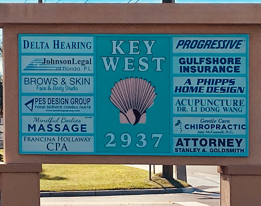 Johnson Legal of Florida, P.L. - Thumbnail