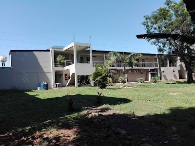 Photos of Familiar Oaki