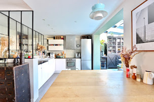 Photo n°37 de Nicolay Real Estate Paris à Paris (Consultant immobilier)