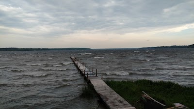 Photos of The Shipwreck