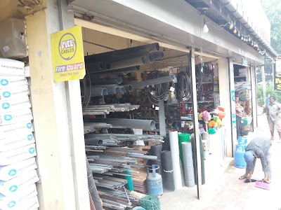 Photos of Sriyani Hardware And Palmyrha Rest House