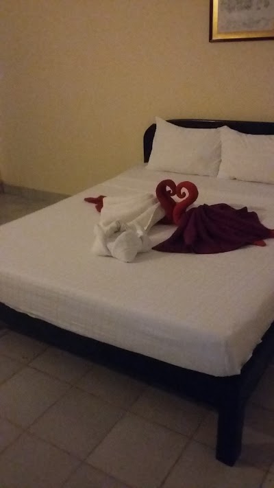 Photos of Aqua Resort