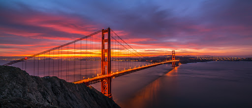 Pamela Noyce - Noyce Insurance Agency Gallery - United States