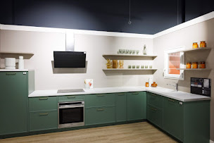 Photo n°6 de Lapeyre à Saint-Herblain (Magasin de carrelage)