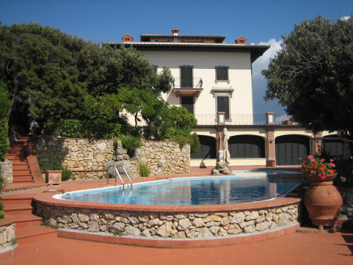Agenzia Immobiliare Prontomare - Thumbnail