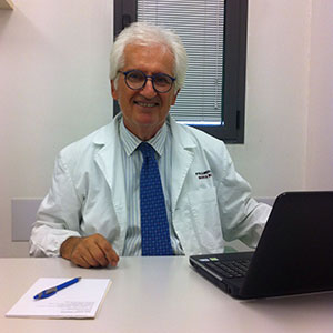 Dr FLAVIO CERMARIA GINECOLOGO - Thumbnail