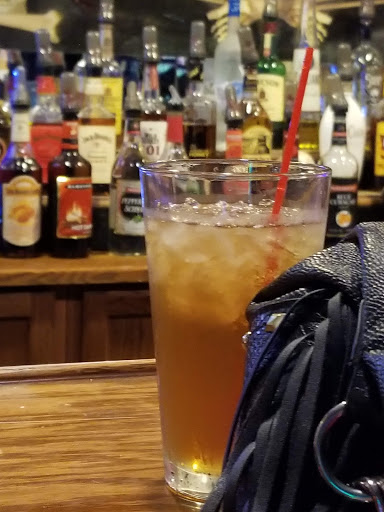 The Max Bar & Grill - Thumbnail