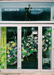 Photo n°4 de Sandra CHARROT - SOPHROLOGUE à URIAGE - & Accompagnement TDAH-TSA-DYS-HPI-HPE à Vaulnaveys-le-Haut (Praticien de médecine alternative)