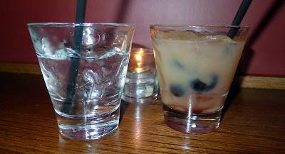 Photos of Press Wine Bar