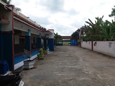 Photos of RS Safira pasha