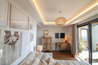 Conciergerie AirBNB - Homeplify - Photo 9