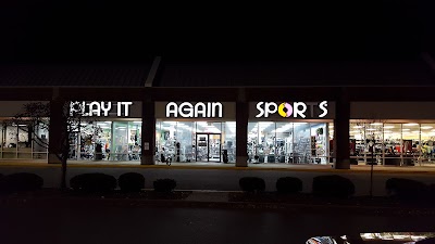 store