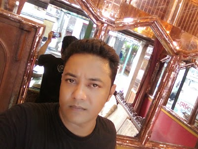 jewelry-store