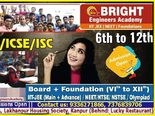 Are you a JEE, NEET Board, NTSE, KVPY, Olympiads aspirant? post image