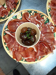 Photo n°6 de Delizie à Marseille (Épicerie fine)