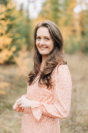 Kaite Gorman, MBA | Bonners Ferry Real Estate Agent | Idaho Dream Houses | Licensed in ID & MT