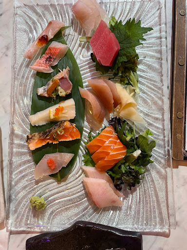 Higuma Japanese Restaurant - Thumbnail