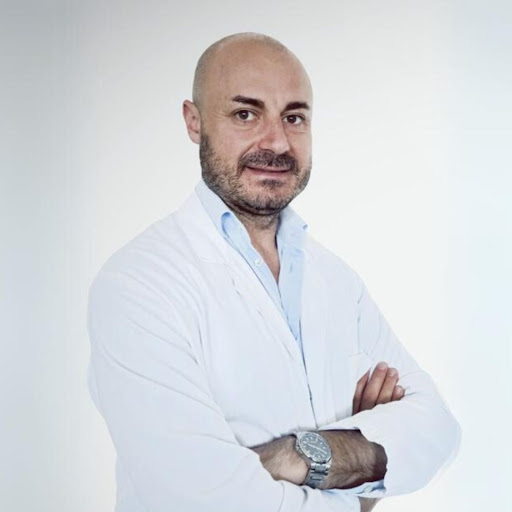 Dott. Giuseppe Costantino - Thumbnail