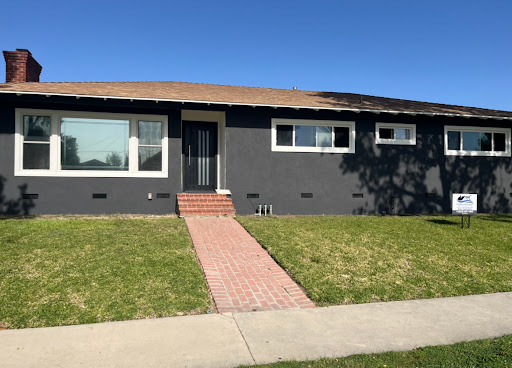 Durable Painting Group | Roofing | Construction - Thumbnail