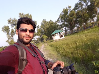 Photos of কালাব&zwnj;গি, দা&zwnj;কোপ, সুন্দরবন