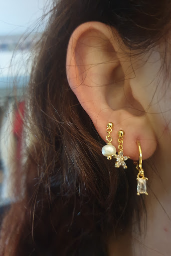 Rooz jewels - Thumbnail