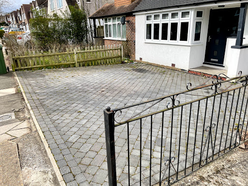 MT roofing & building services Gallery - United Kingdom