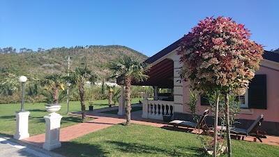 Photos of Bed & Breakfast Terra di Liguria