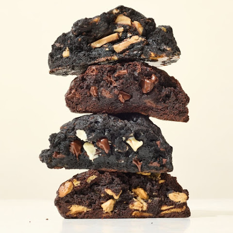 Levain Bakery by null