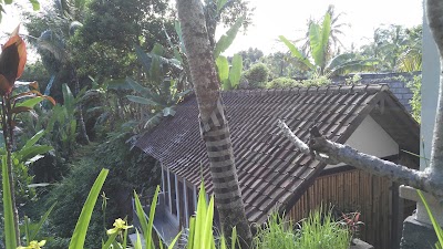 Photos of TAPAWANA RADJAH NUSANTARA