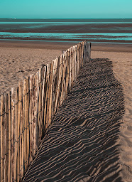 Photo n°33 de Hôtel Le Rivage à Châtelaillon-Plage (Hôtel)