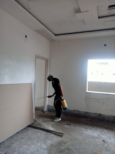 Gallery image 8