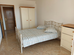 Photo n°17 de Résidence vacances 