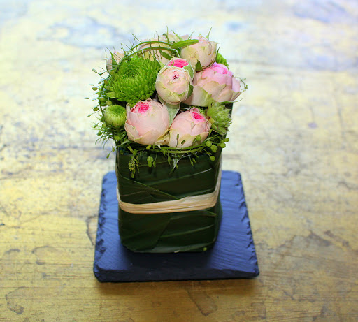 Thabea Seitel Blumen - Thumbnail