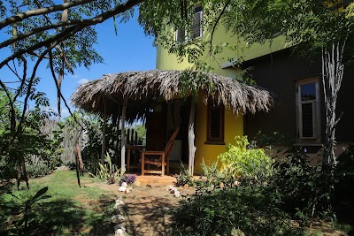 Photos of KUDEHYA Guesthouse