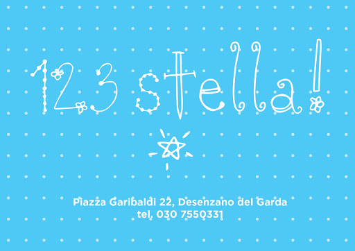 123STELLACartolibreria - Thumbnail
