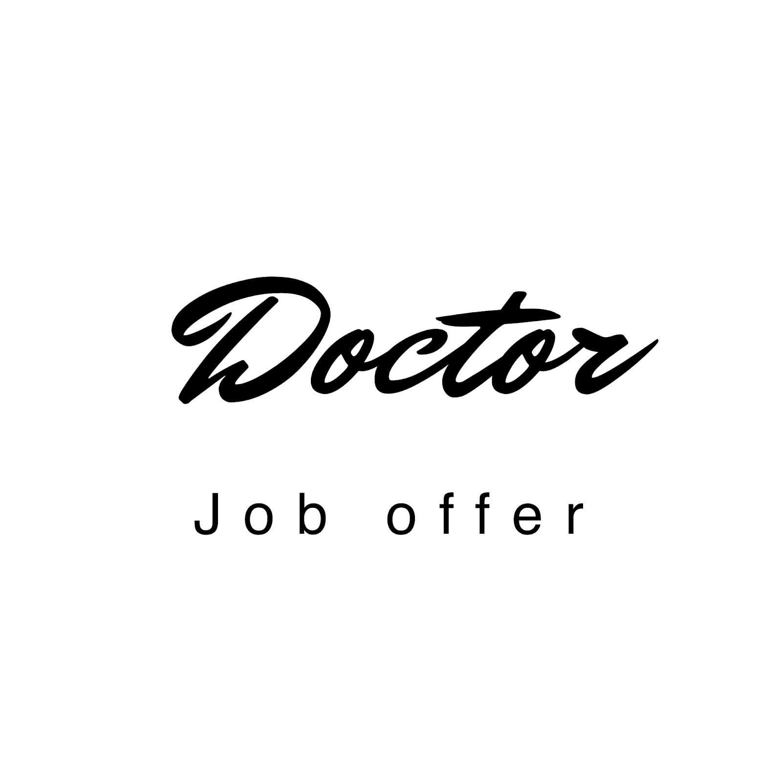 BONE CARE ONE DAY SURGERY | بون كير لجراحة اليوم الواحد - صورة 4