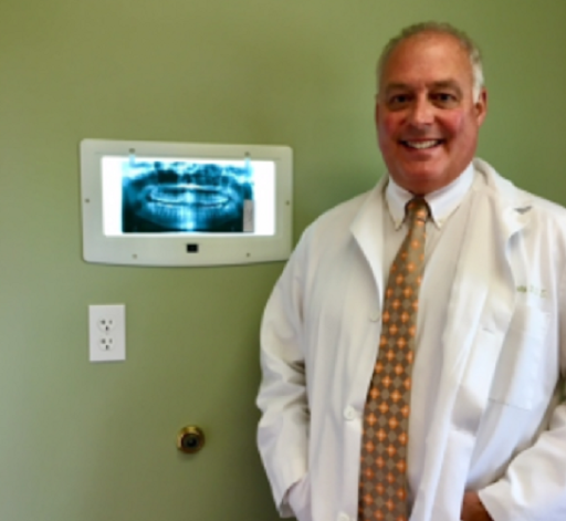 Thomas K. Frawley, D.D.S. PC