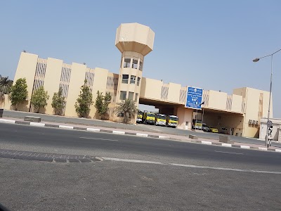 fire-station