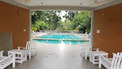Photos of Dream Square Resort