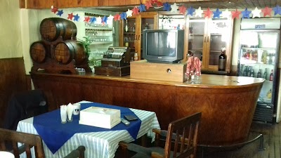 Photos of Hotel Plaza