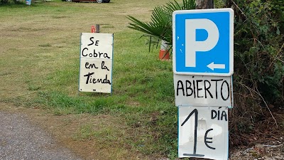Photos of Hotel La Isla