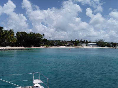Photos of Settlers Beach Villa Hotel