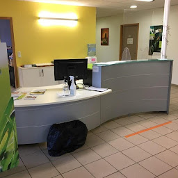 Photo n°4 de AS Entreprises à Dormans (Cabinet d'expertise comptable)