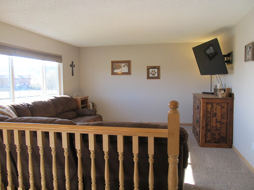 Reynolds Realty LLC - Thumbnail